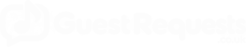 Guest Requests